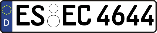 ES-EC4644