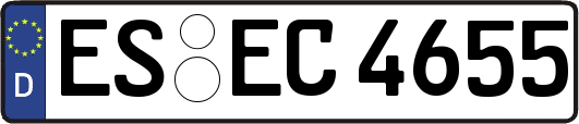 ES-EC4655