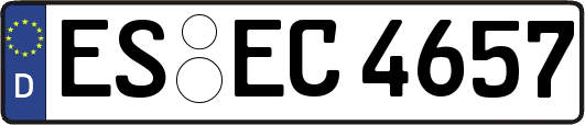 ES-EC4657