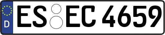 ES-EC4659