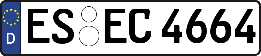 ES-EC4664