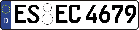 ES-EC4679