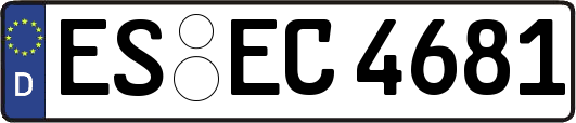 ES-EC4681