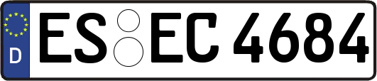 ES-EC4684