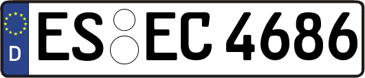 ES-EC4686