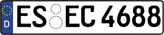ES-EC4688