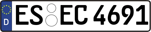 ES-EC4691