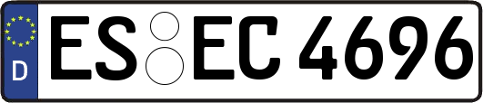 ES-EC4696