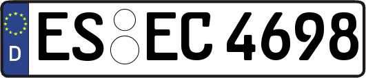 ES-EC4698
