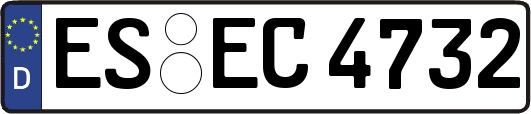 ES-EC4732