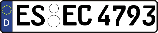 ES-EC4793