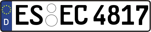ES-EC4817