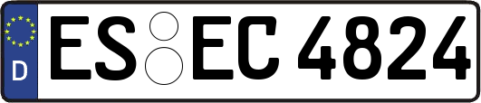 ES-EC4824