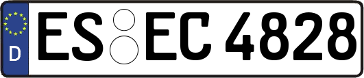 ES-EC4828