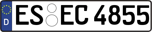 ES-EC4855