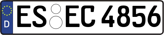 ES-EC4856