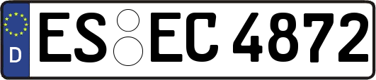 ES-EC4872