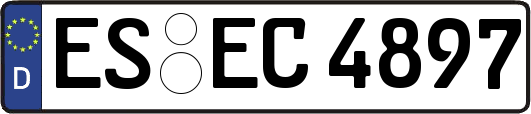 ES-EC4897