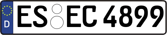 ES-EC4899
