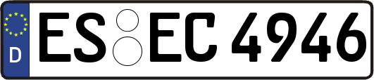 ES-EC4946