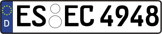 ES-EC4948