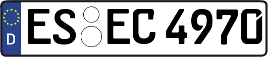 ES-EC4970