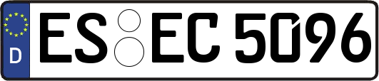 ES-EC5096