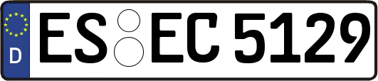 ES-EC5129