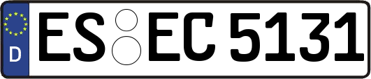 ES-EC5131