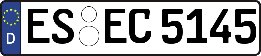 ES-EC5145
