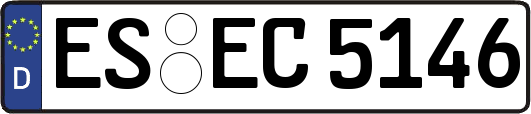 ES-EC5146