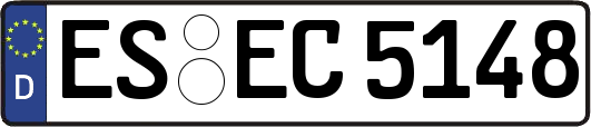 ES-EC5148