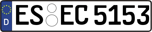 ES-EC5153