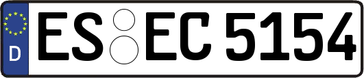 ES-EC5154