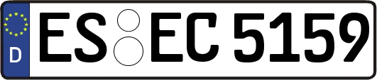 ES-EC5159