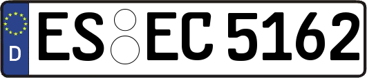 ES-EC5162