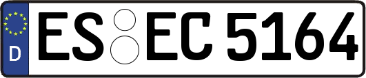 ES-EC5164