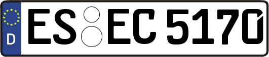 ES-EC5170