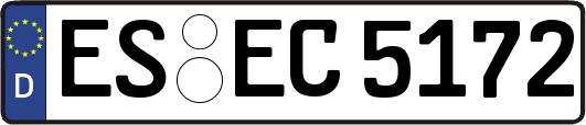 ES-EC5172