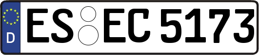 ES-EC5173
