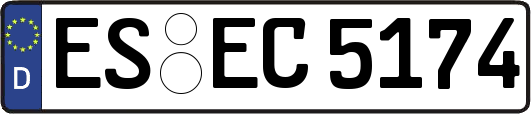 ES-EC5174