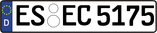 ES-EC5175