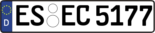 ES-EC5177