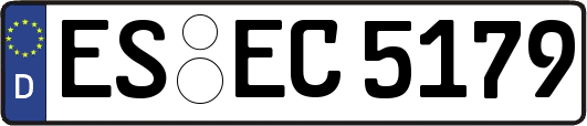 ES-EC5179