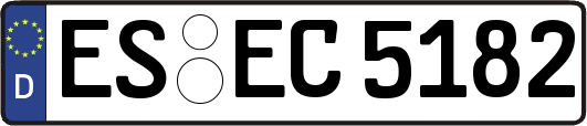 ES-EC5182
