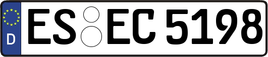 ES-EC5198