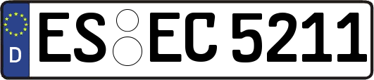 ES-EC5211