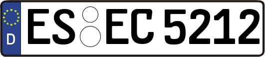 ES-EC5212