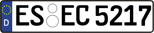 ES-EC5217