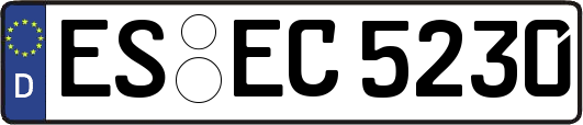 ES-EC5230